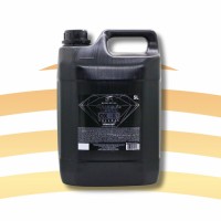 Capilar Ox Diamante Negro 5l
