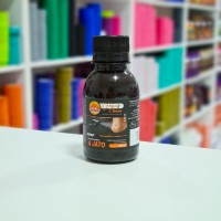 Vegas Bronze Autobronzeador A Jato 100ml