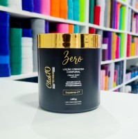 Click 10 Ativador Loção Zero 500g