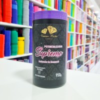 Vanessa Rocha Ativador Supremo 950g
