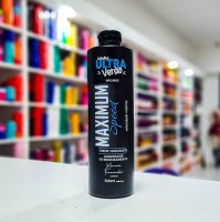Miriam Fernandes Ultra Verão Speed 500ml