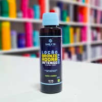 Baruch Autobronzeador Intense 60ml